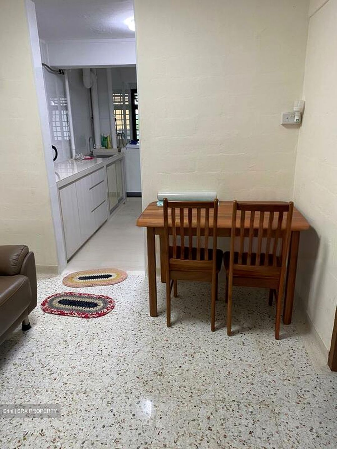 Blk 18 Bedok South Road (Bedok), HDB 3 Rooms #468453601